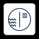 slowly下载最新版