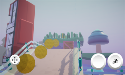 奶龙机器人下载安装手机版