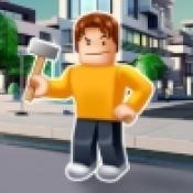 奥比积木世界游戏下载