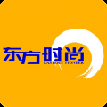 东方时尚驾校app官网下载