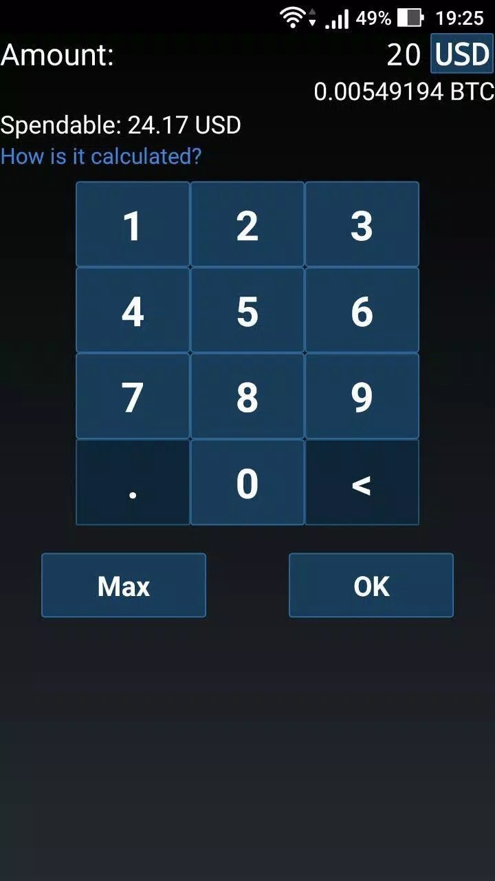 Mycelium钱包官网