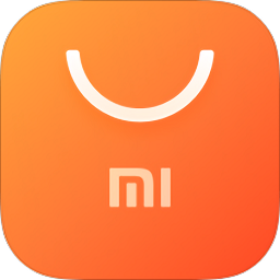 小米应用商店下载官方版app