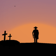 荒野起源官网版