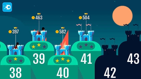 龙之轰炸下载官网版