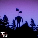 警笛头模拟器下载安装中文版