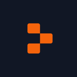 Replit手机版安装包