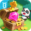 宝宝迷宫大作战下载安装最新版