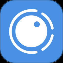 听听fm官方版下载