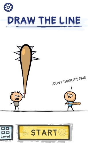 画笔解谜游戏下载