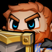 英雄征集游戏下载