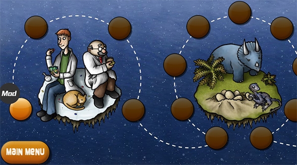 美味星球2官方版正版下载