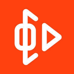 虾米音乐下载安装最新版