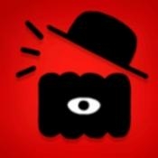 迷失岛外传南瓜镇游戏下载