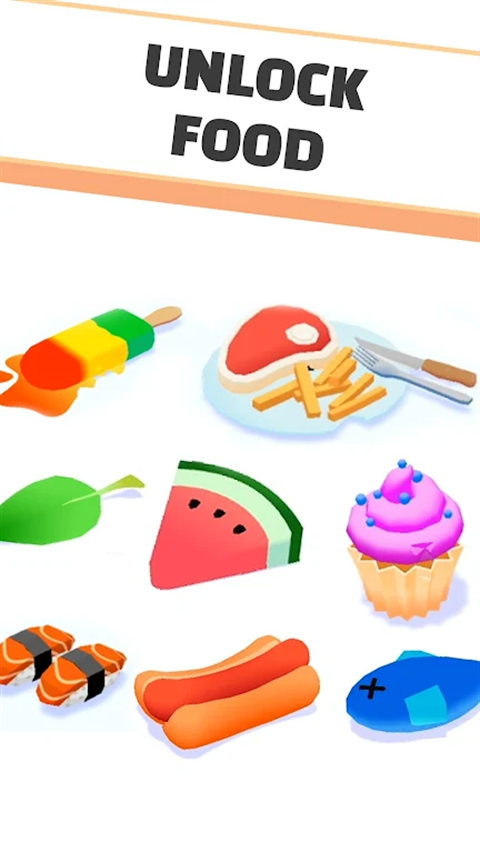 小蚁帝国下载安装中文版最新版