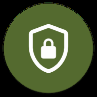 密码监控器安卓版