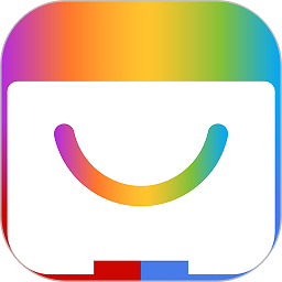 百度助手app免费下载