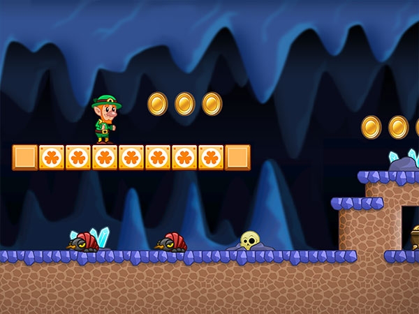 超级水管工下载安装