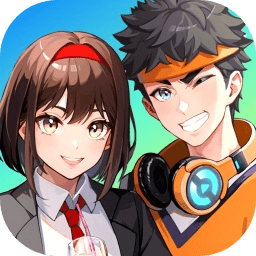 233派对正版下载