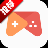 oppo游戏中心安装最新版