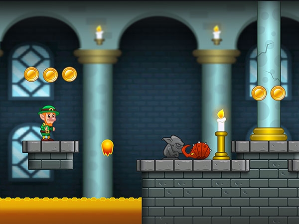 超级水管工下载安装