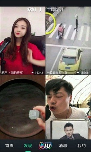 可乐视频安卓最新版下载