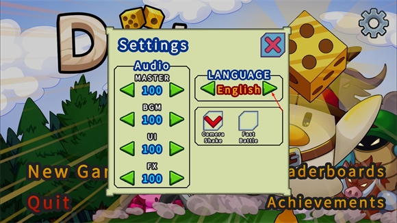 小鸭魔法师游戏下载