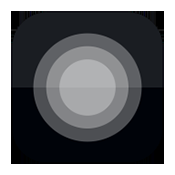 辅助触摸下载安装正版