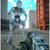 XCP恐怖逃脱游戏下载