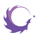 星火教育app下载官网最新版