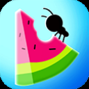 小蚁帝国下载安装中文版最新版