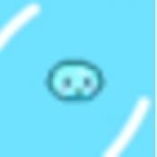 萌萌地下城2游戏下载