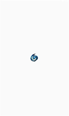 影匿空间安卓版