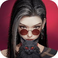 异常档案手游下载