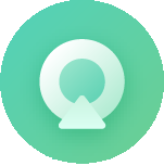 yoyo画质助手120帧安卓版下载