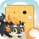 核桃围棋app下载安装官网版