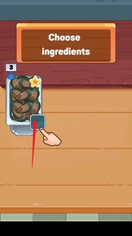 完美烹饪安卓版下载