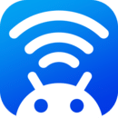 蓝色WiFi精灵正版下载官网版