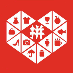 拼多多app官方版下载免费安装