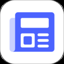 每日英语阅读app官网版