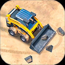 惊天逆袭世界手游下载