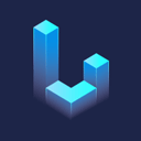 list背单词app官网下载