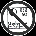 KonaBess官网下载安卓