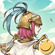 再刷一把手机版下载