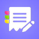 好用便签app下载安装免费版