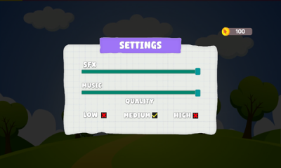 哈基米vs老奶奶安卓版