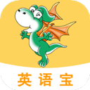 e英语宝app下载