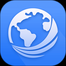 浏览器快搜下载