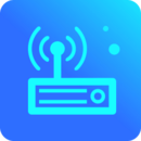 光光风牛WiFi2025最新版