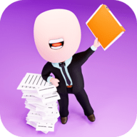 你好打工人游戏下载