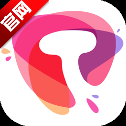 泰剧迷app官方下载最新版